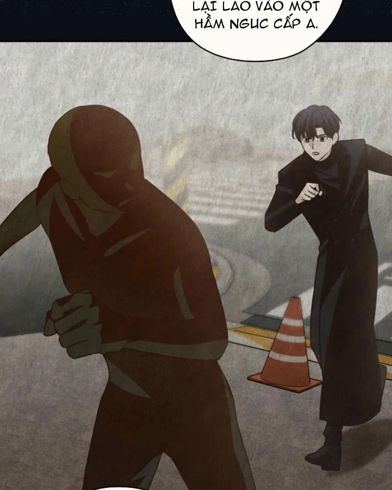 Nhật Ký Thuần Hóa Của Linh Sư Cấp S Chapter 44 - 16