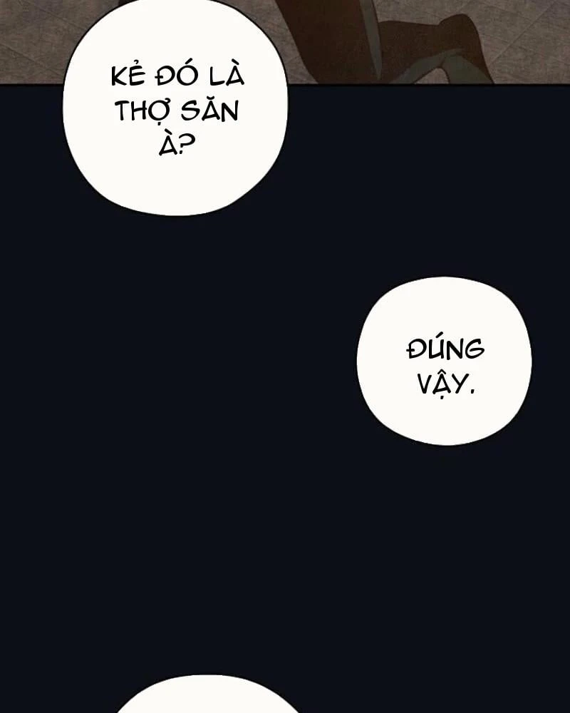 Nhật Ký Thuần Hóa Của Linh Sư Cấp S Chapter 44 - 17