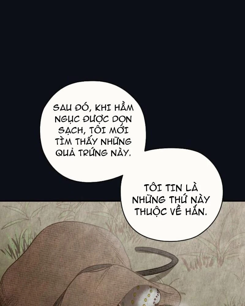 Nhật Ký Thuần Hóa Của Linh Sư Cấp S Chapter 44 - 20