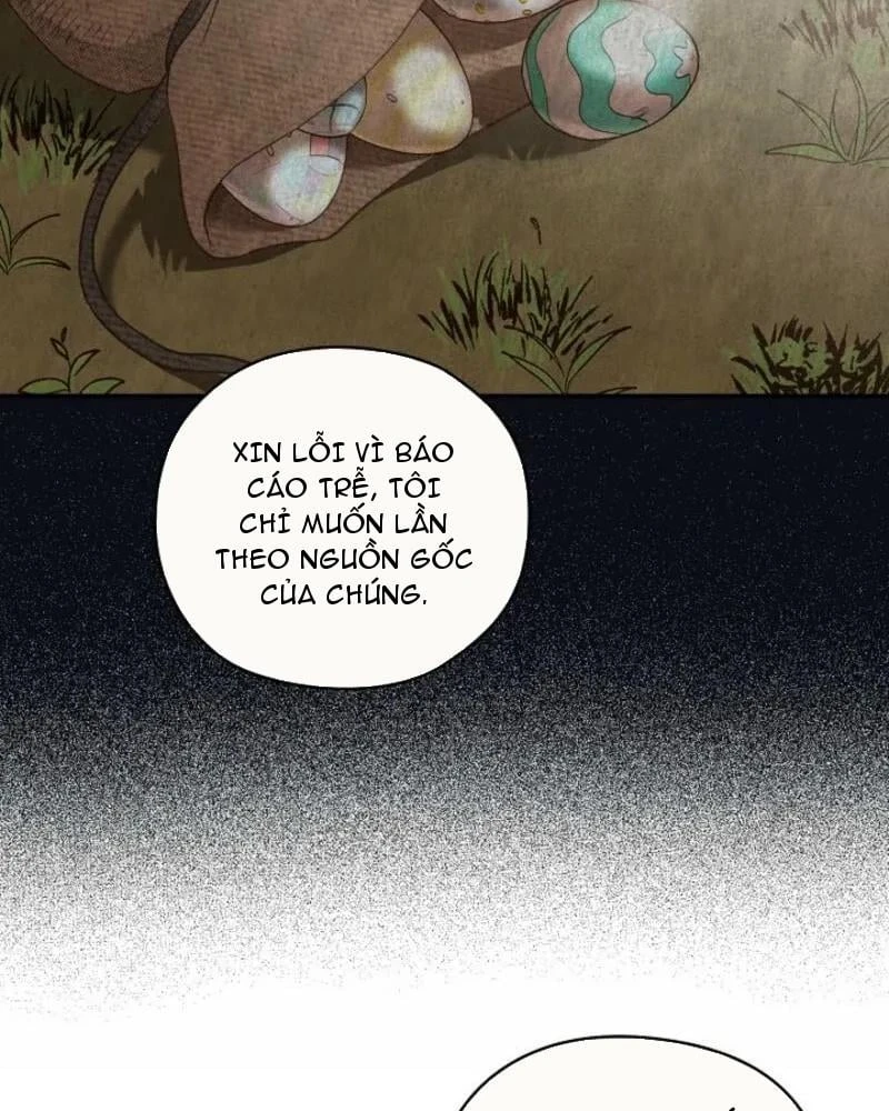 Nhật Ký Thuần Hóa Của Linh Sư Cấp S Chapter 44 - 21