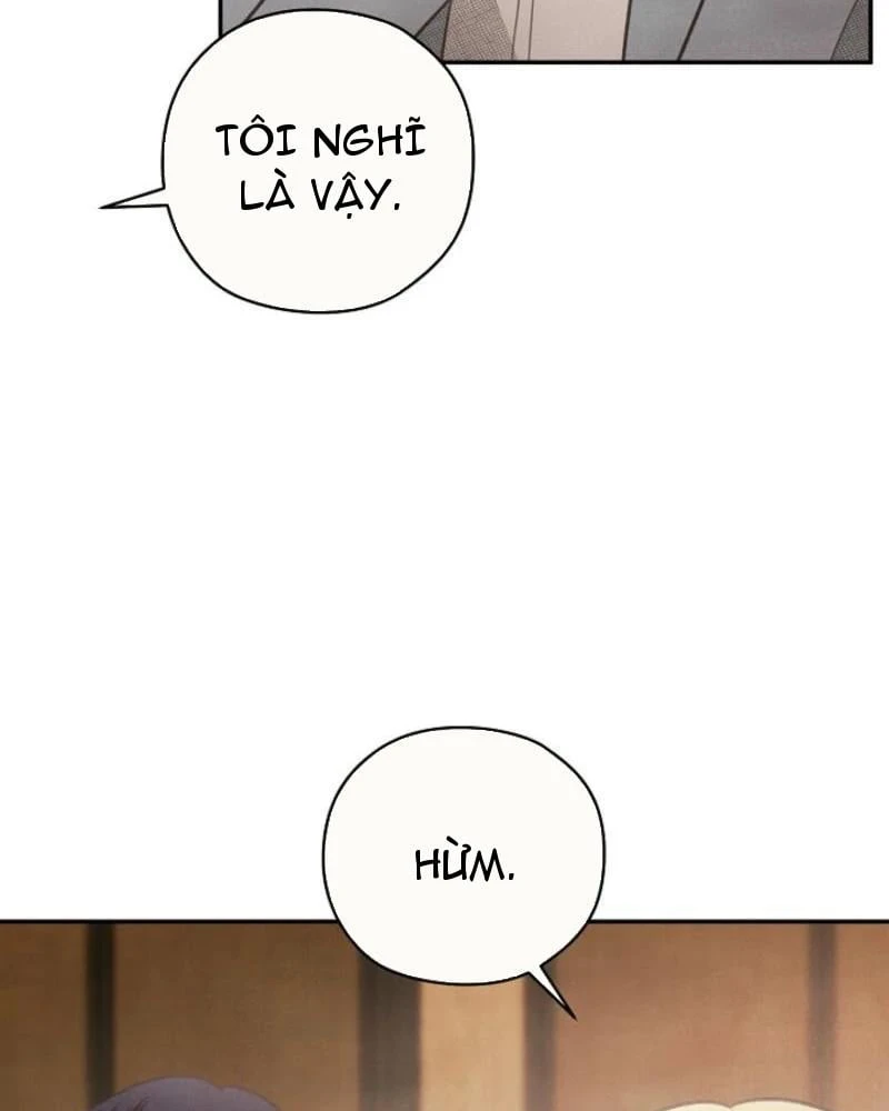 Nhật Ký Thuần Hóa Của Linh Sư Cấp S Chapter 44 - 23