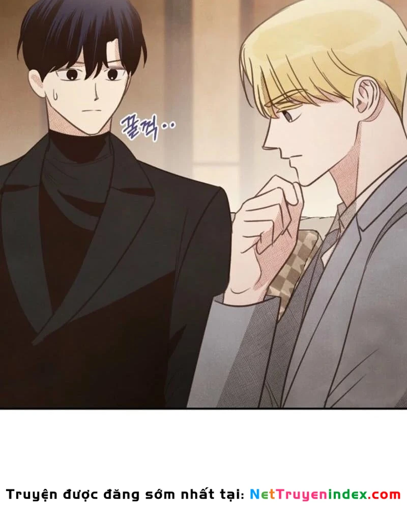 Nhật Ký Thuần Hóa Của Linh Sư Cấp S Chapter 44 - 24