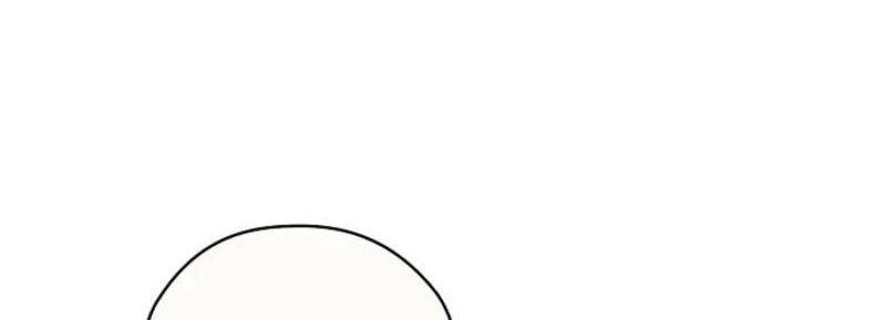 Nhật Ký Thuần Hóa Của Linh Sư Cấp S Chapter 44 - 25