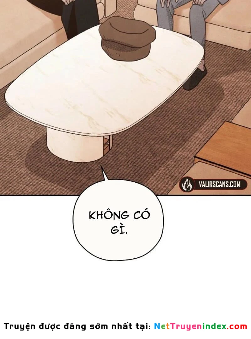 Nhật Ký Thuần Hóa Của Linh Sư Cấp S Chapter 44 - 27