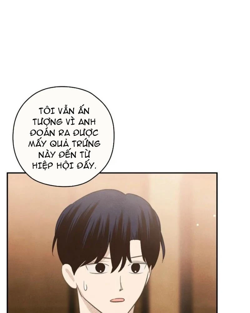 Nhật Ký Thuần Hóa Của Linh Sư Cấp S Chapter 44 - 28