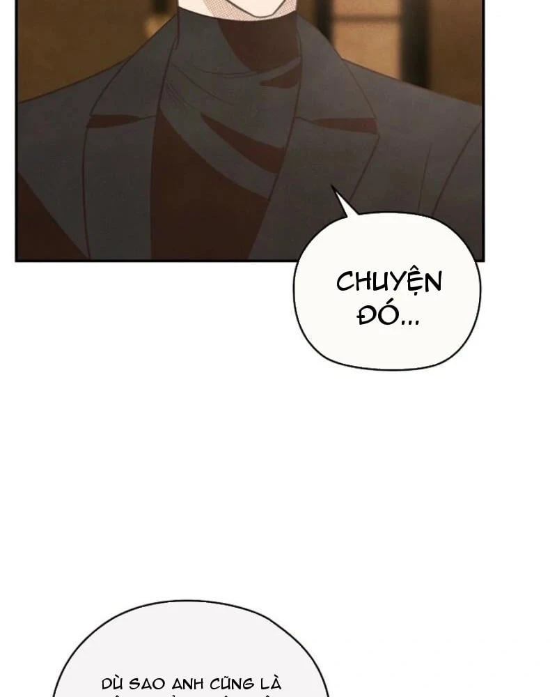 Nhật Ký Thuần Hóa Của Linh Sư Cấp S Chapter 44 - 29