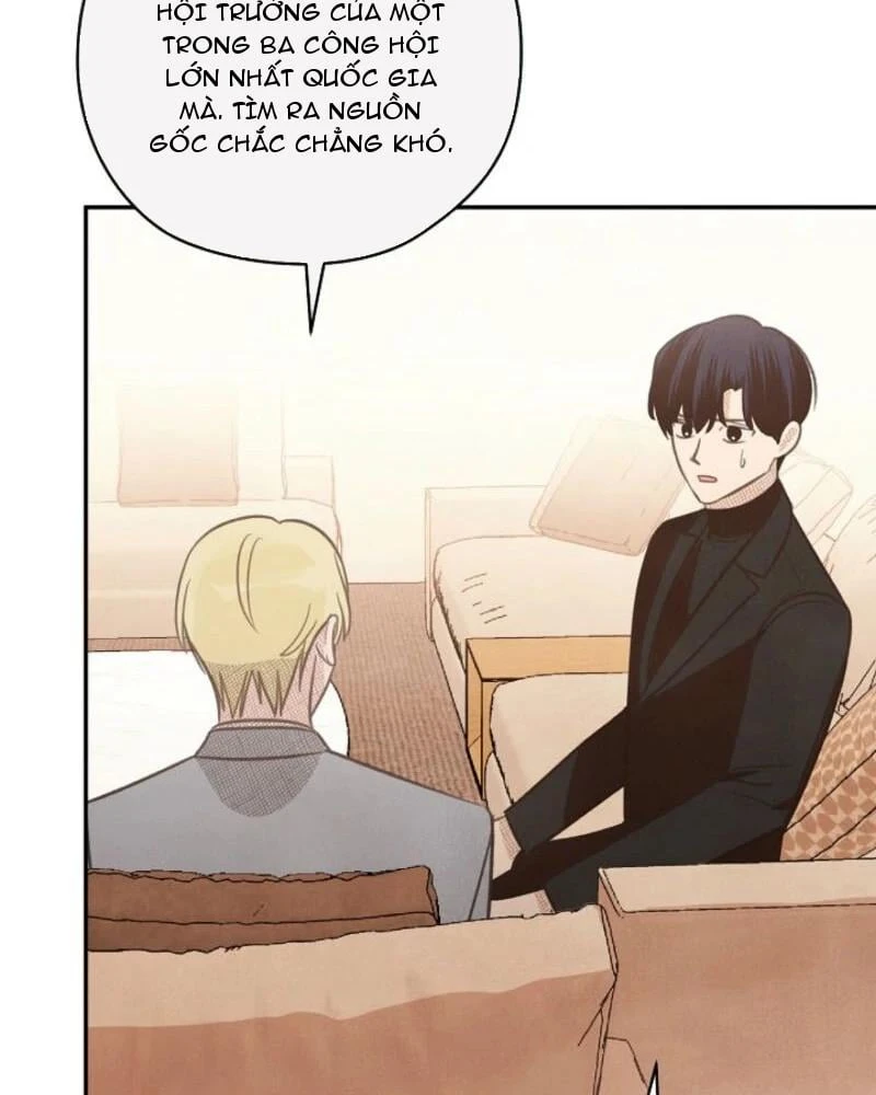 Nhật Ký Thuần Hóa Của Linh Sư Cấp S Chapter 44 - 30