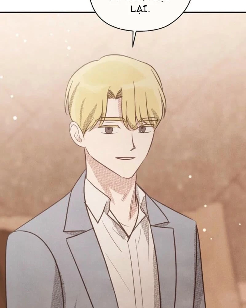 Nhật Ký Thuần Hóa Của Linh Sư Cấp S Chapter 44 - 32