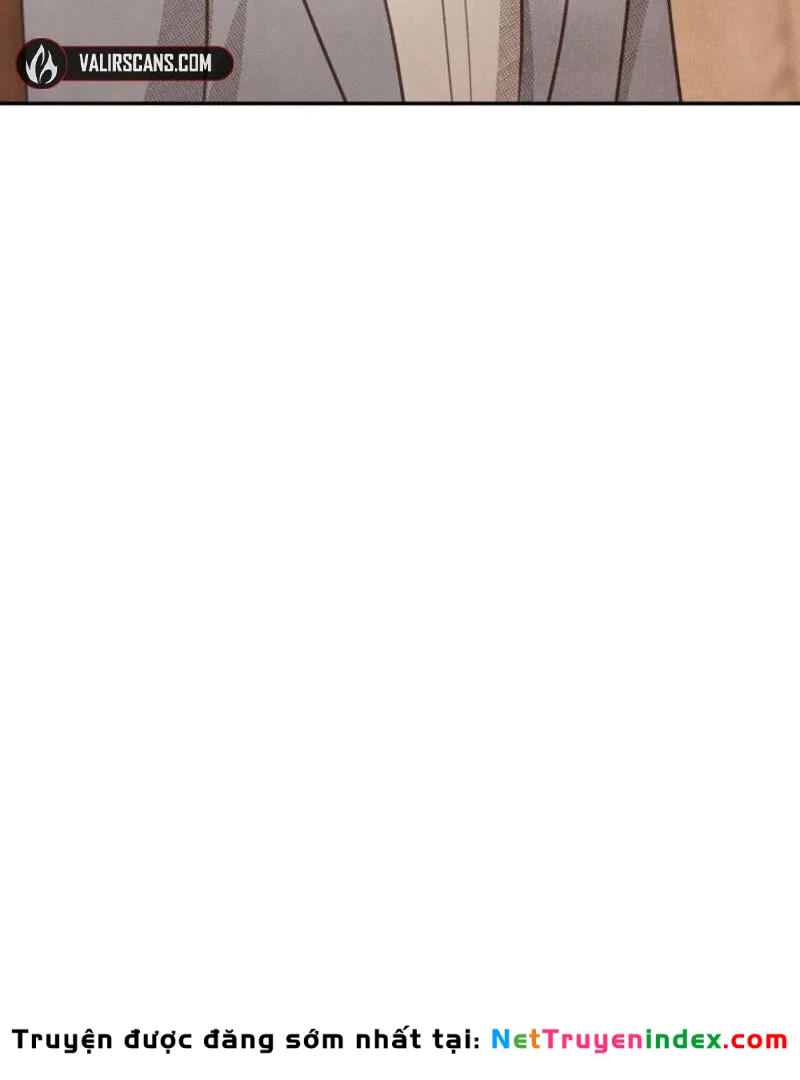 Nhật Ký Thuần Hóa Của Linh Sư Cấp S Chapter 44 - 33