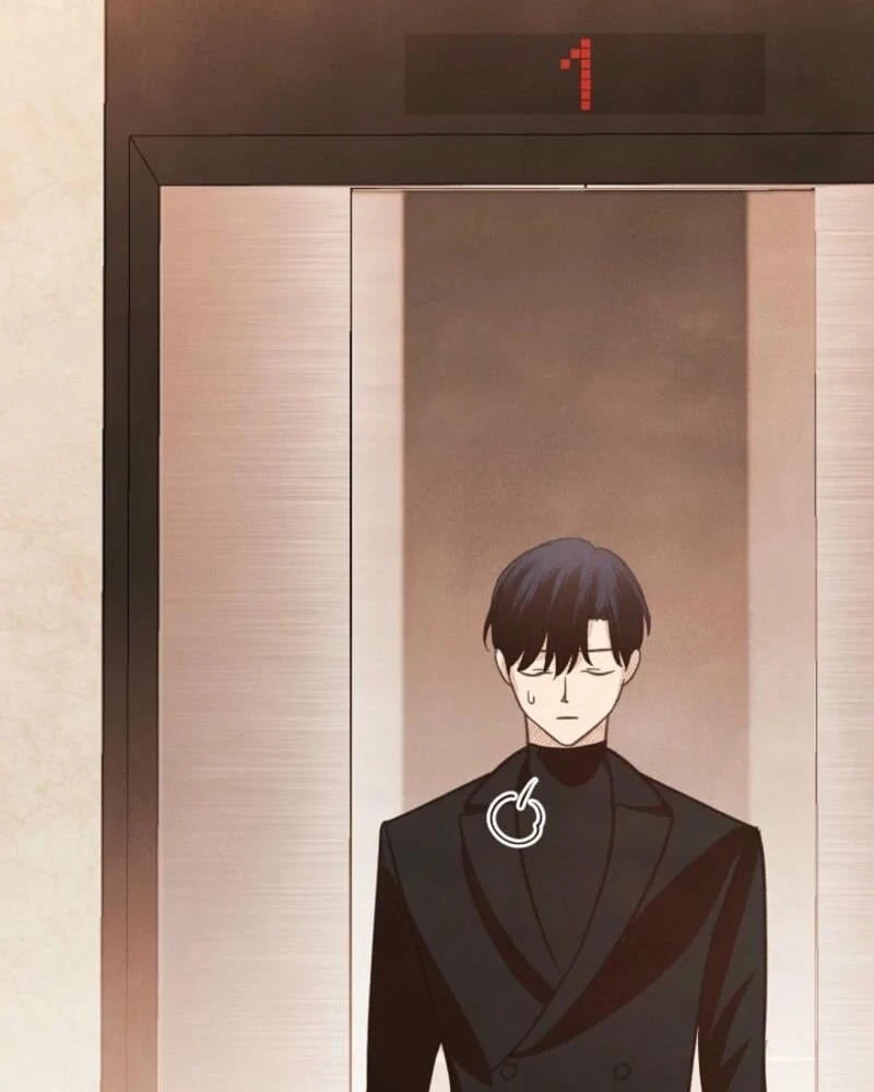 Nhật Ký Thuần Hóa Của Linh Sư Cấp S Chapter 44 - 35