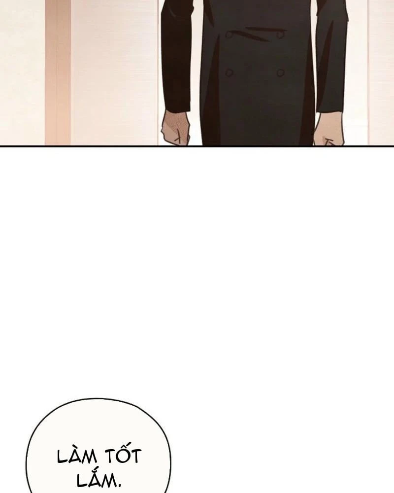 Nhật Ký Thuần Hóa Của Linh Sư Cấp S Chapter 44 - 36