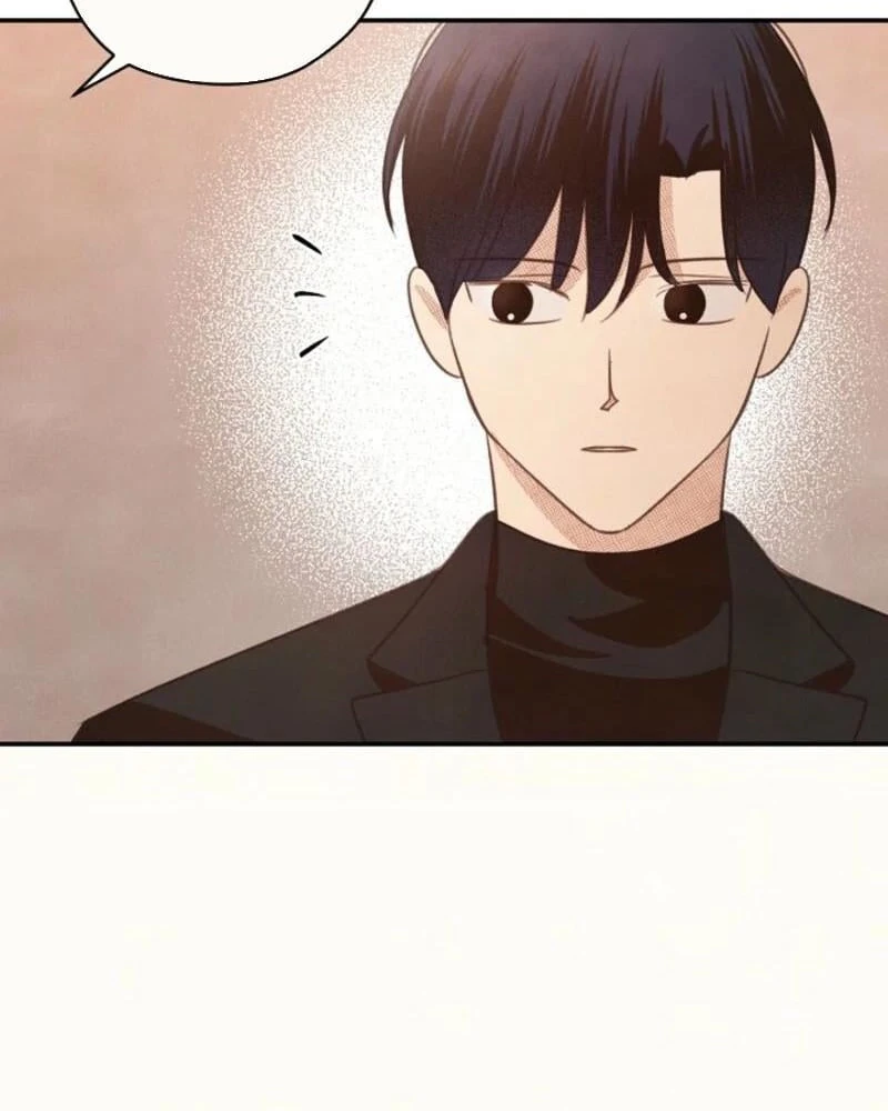 Nhật Ký Thuần Hóa Của Linh Sư Cấp S Chapter 44 - 37