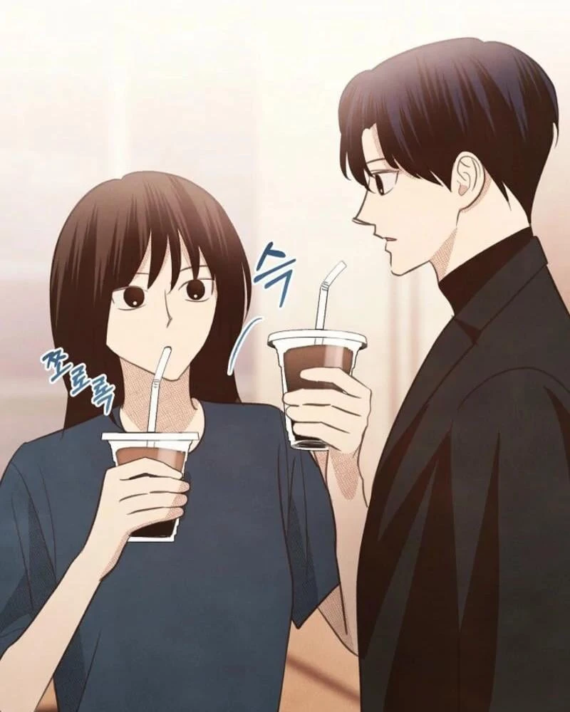 Nhật Ký Thuần Hóa Của Linh Sư Cấp S Chapter 44 - 38