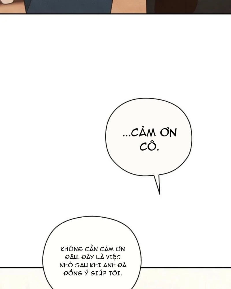 Nhật Ký Thuần Hóa Của Linh Sư Cấp S Chapter 44 - 39