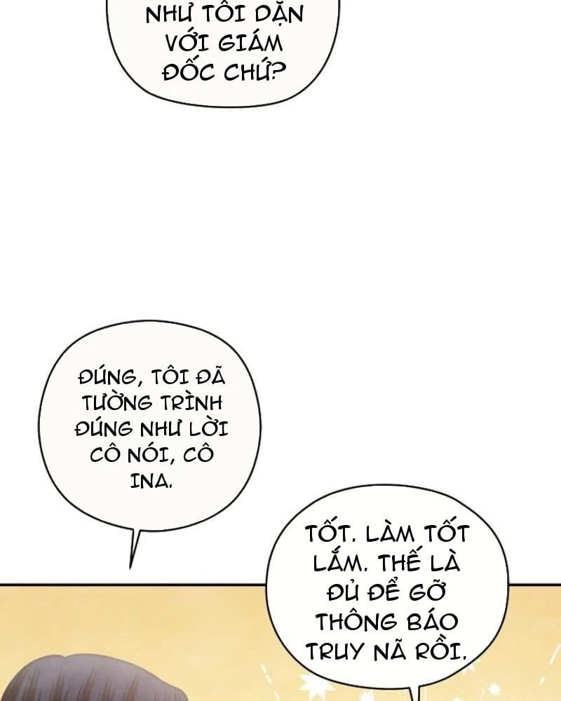 Nhật Ký Thuần Hóa Của Linh Sư Cấp S Chapter 44 - 41