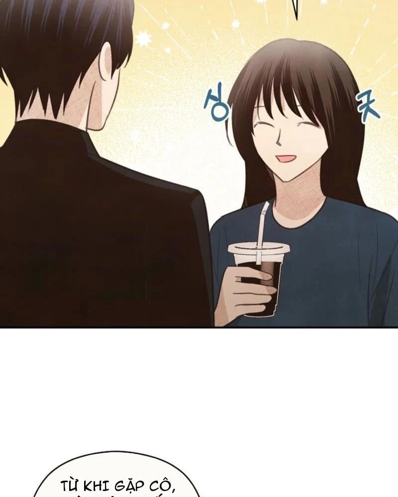 Nhật Ký Thuần Hóa Của Linh Sư Cấp S Chapter 44 - 42