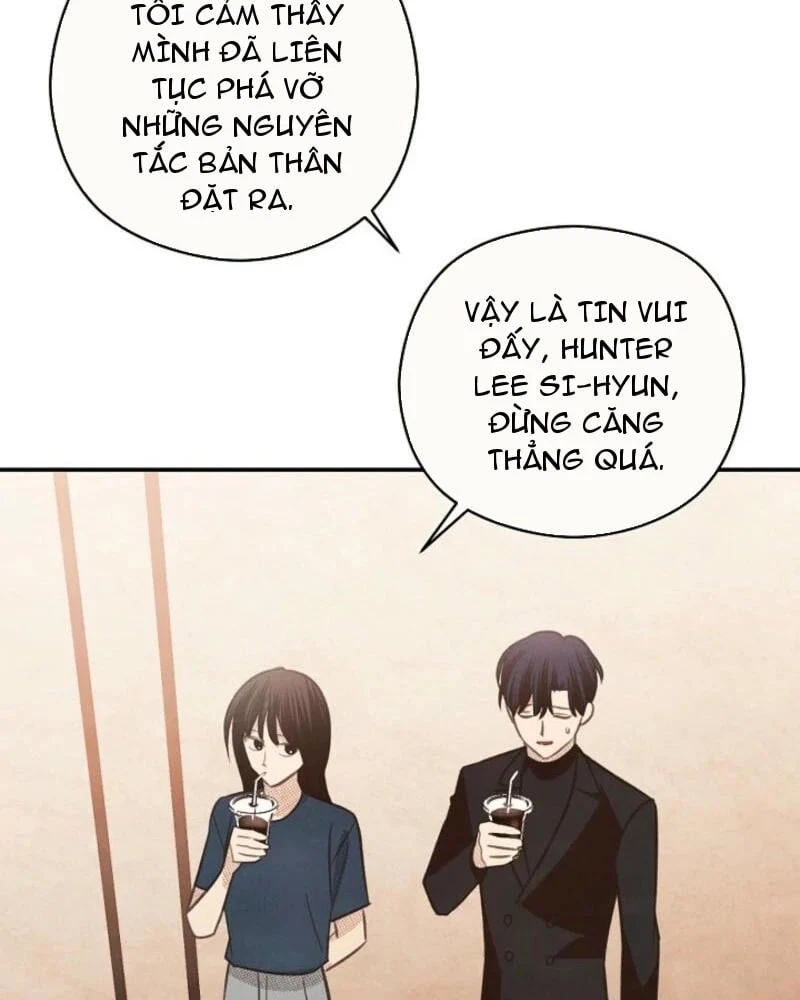 Nhật Ký Thuần Hóa Của Linh Sư Cấp S Chapter 44 - 43