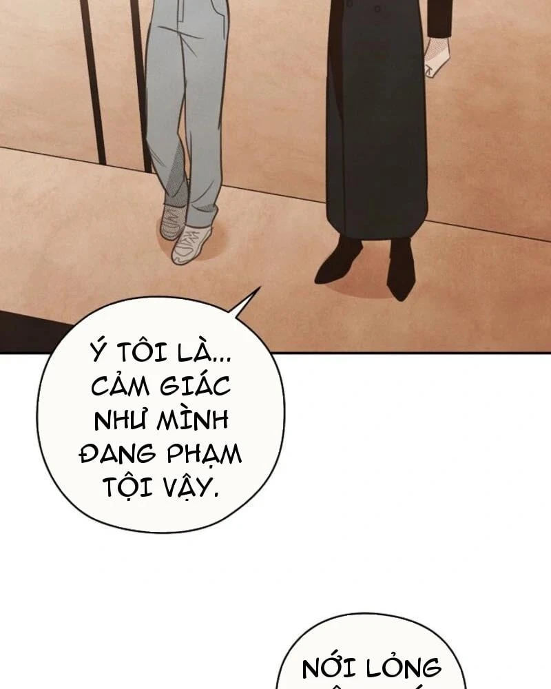 Nhật Ký Thuần Hóa Của Linh Sư Cấp S Chapter 44 - 44