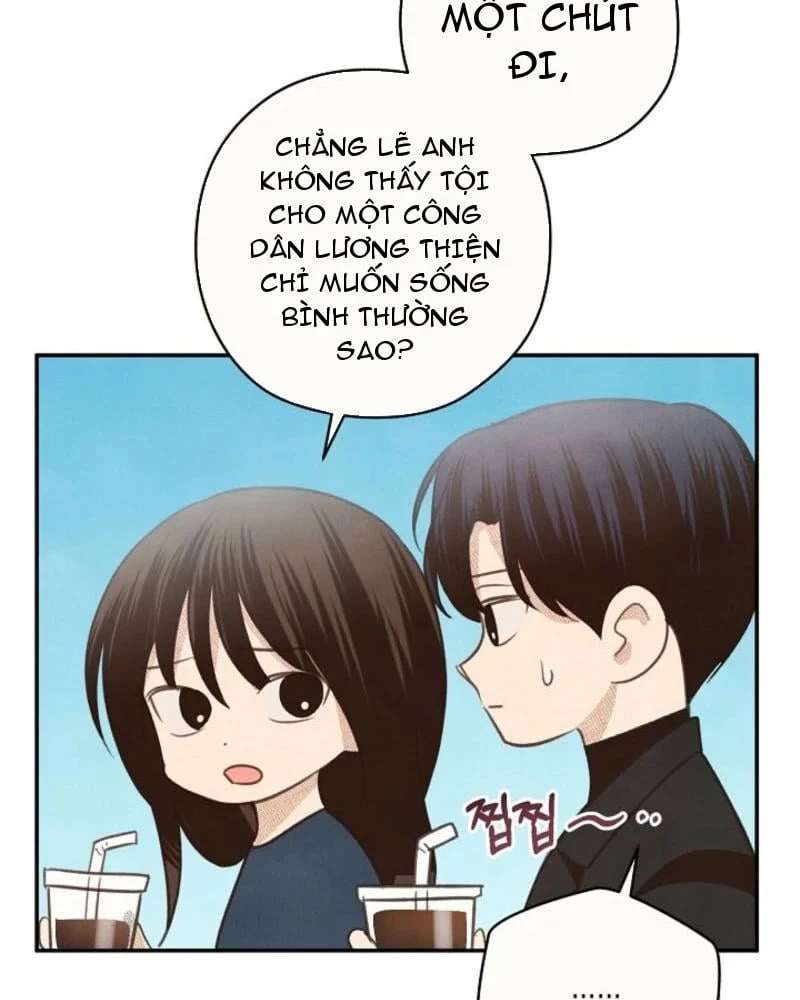 Nhật Ký Thuần Hóa Của Linh Sư Cấp S Chapter 44 - 45