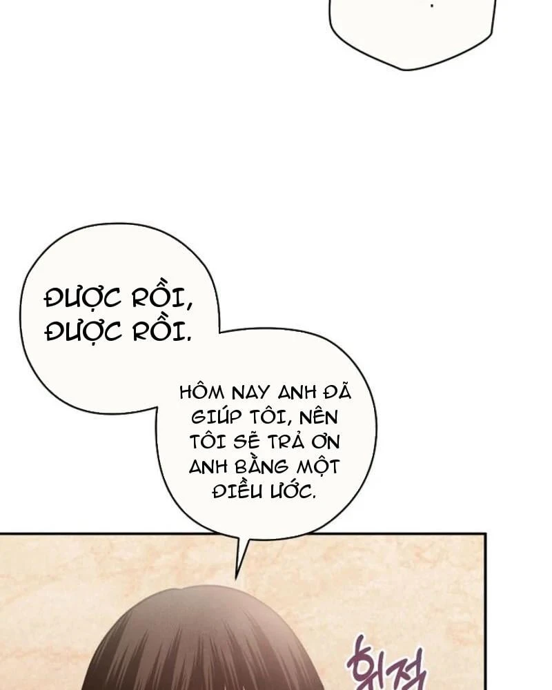 Nhật Ký Thuần Hóa Của Linh Sư Cấp S Chapter 44 - 46