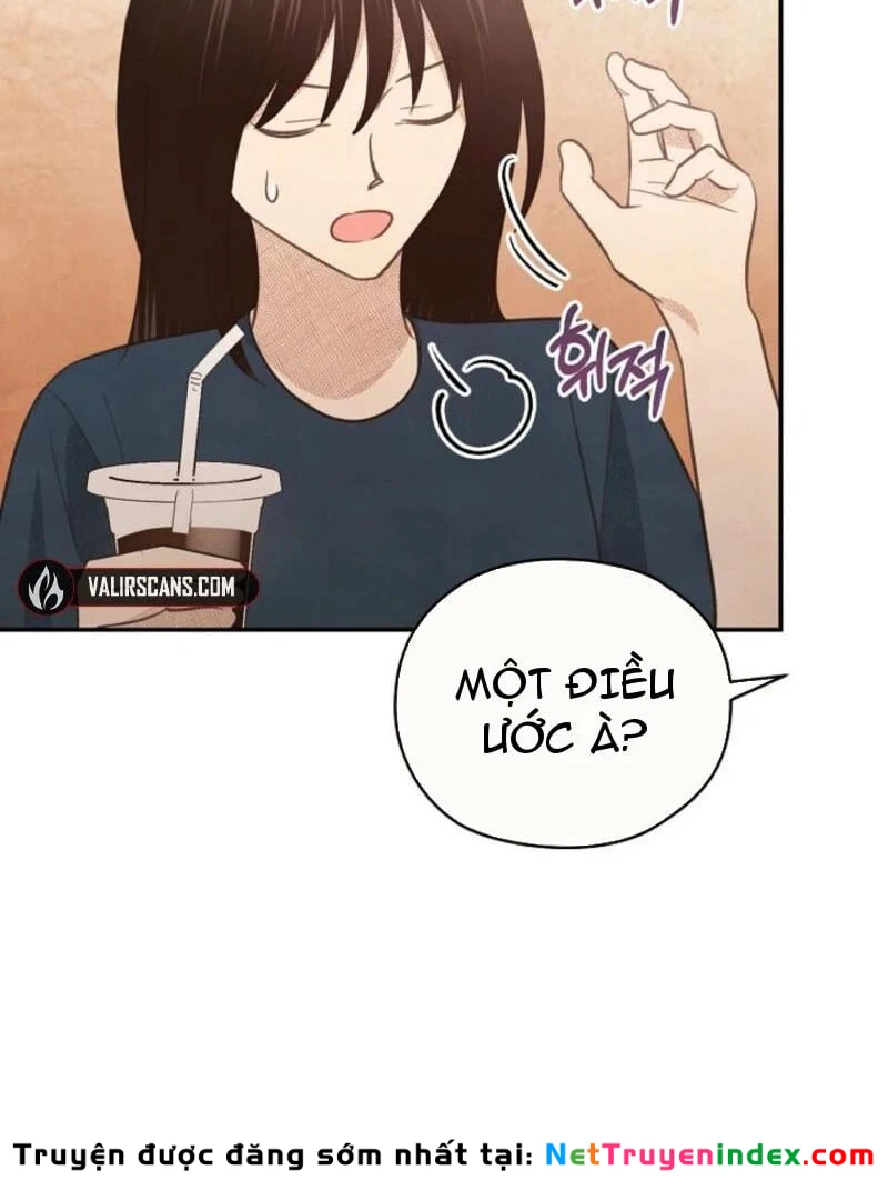 Nhật Ký Thuần Hóa Của Linh Sư Cấp S Chapter 44 - 47