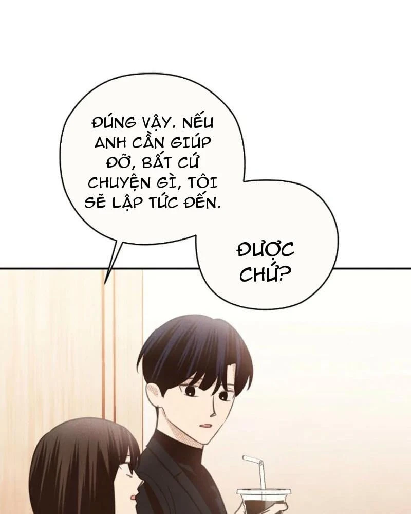 Nhật Ký Thuần Hóa Của Linh Sư Cấp S Chapter 44 - 48