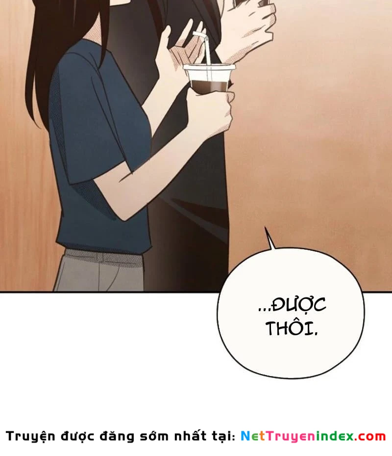 Nhật Ký Thuần Hóa Của Linh Sư Cấp S Chapter 44 - 49