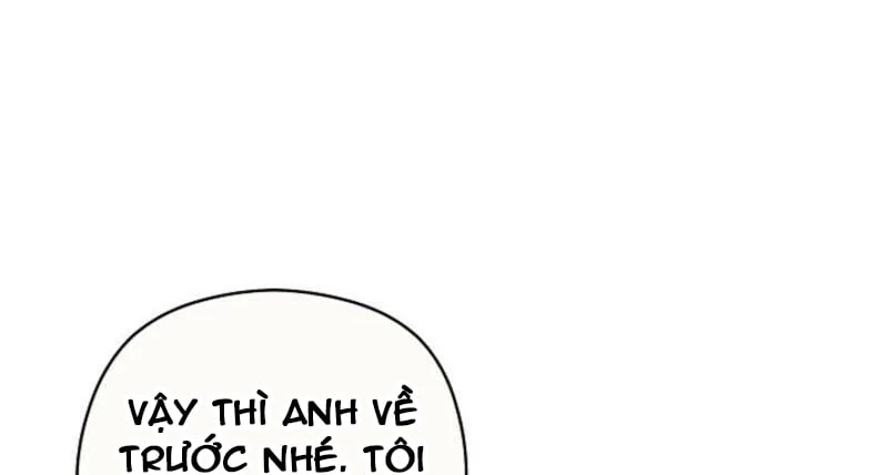 Nhật Ký Thuần Hóa Của Linh Sư Cấp S Chapter 44 - 51