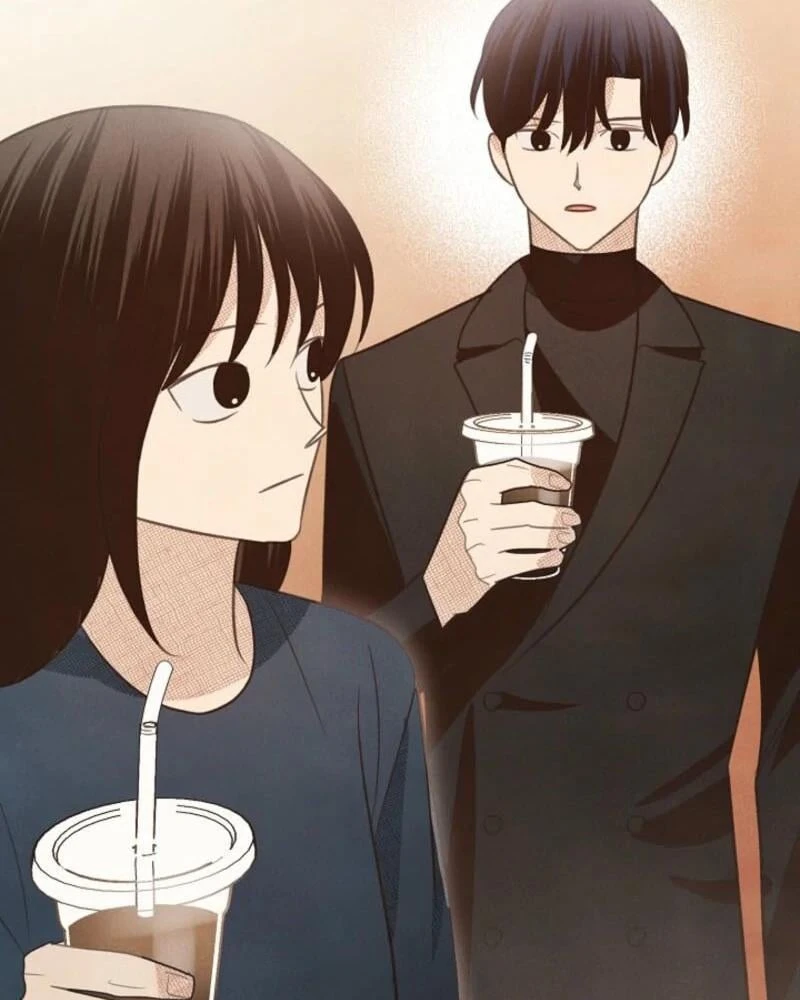 Nhật Ký Thuần Hóa Của Linh Sư Cấp S Chapter 44 - 53