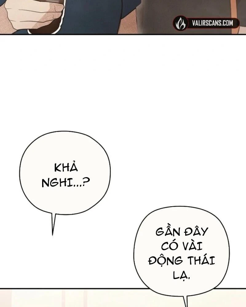 Nhật Ký Thuần Hóa Của Linh Sư Cấp S Chapter 44 - 54