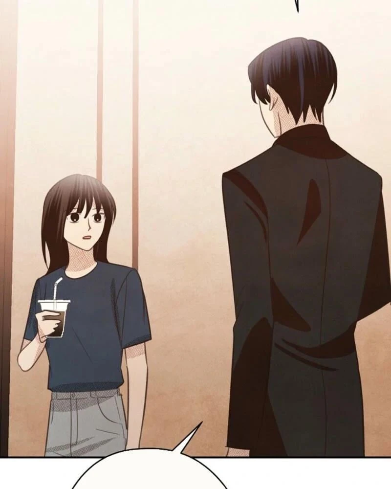 Nhật Ký Thuần Hóa Của Linh Sư Cấp S Chapter 44 - 55