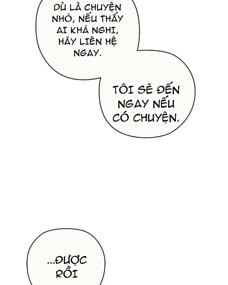 Nhật Ký Thuần Hóa Của Linh Sư Cấp S Chapter 44 - 56