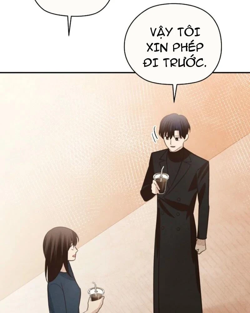 Nhật Ký Thuần Hóa Của Linh Sư Cấp S Chapter 44 - 57