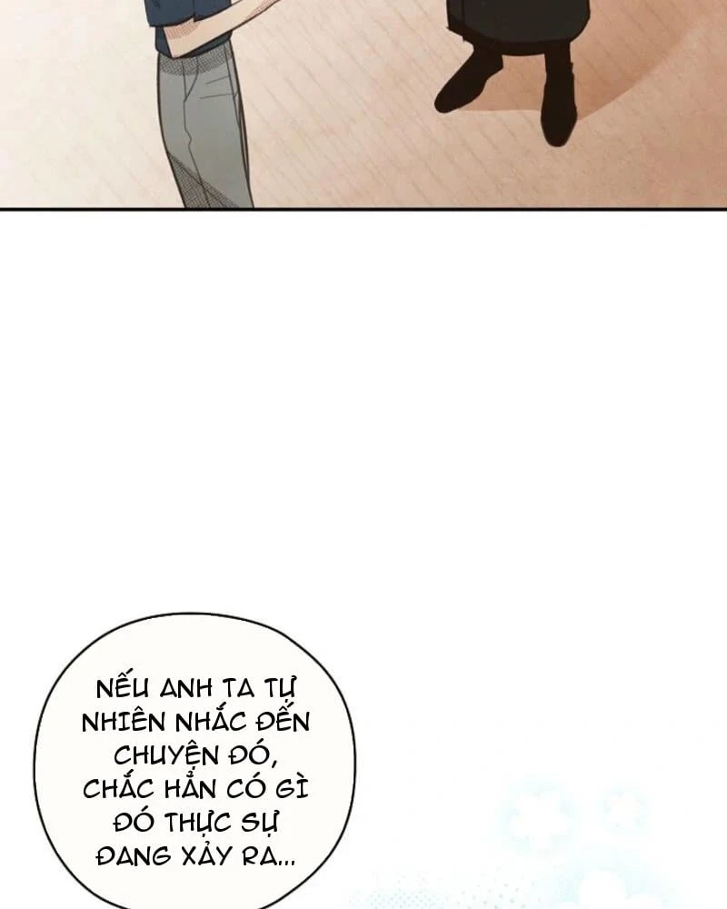 Nhật Ký Thuần Hóa Của Linh Sư Cấp S Chapter 44 - 58