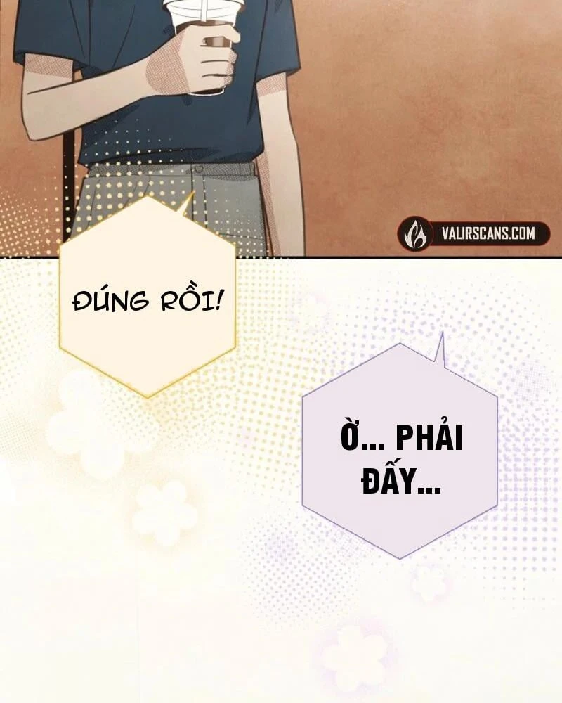 Nhật Ký Thuần Hóa Của Linh Sư Cấp S Chapter 44 - 60