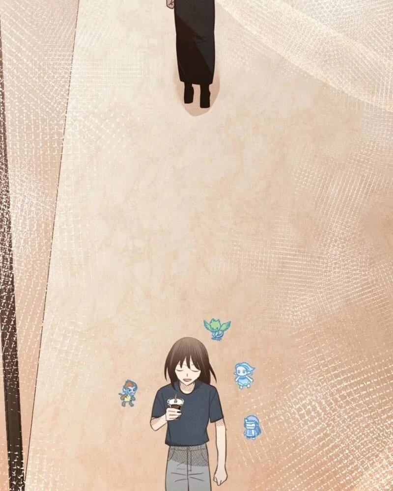 Nhật Ký Thuần Hóa Của Linh Sư Cấp S Chapter 44 - 62