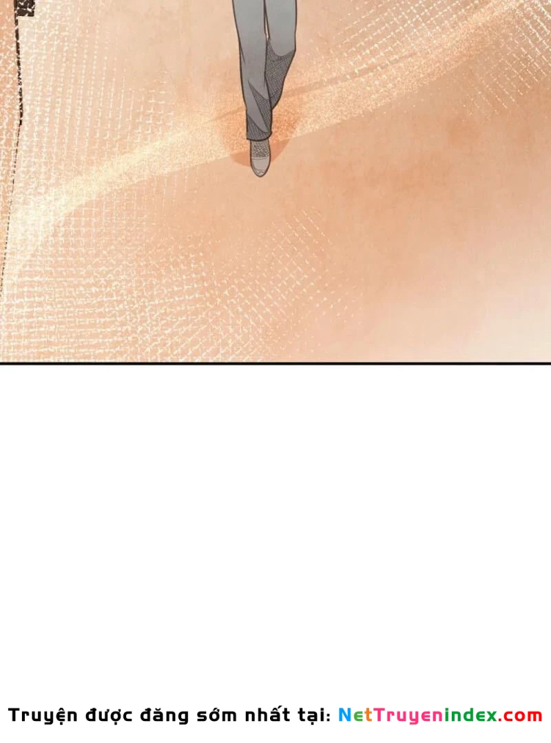 Nhật Ký Thuần Hóa Của Linh Sư Cấp S Chapter 44 - 63