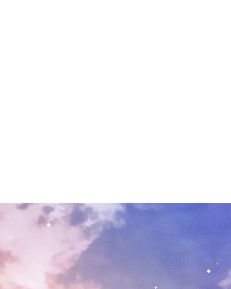 Nhật Ký Thuần Hóa Của Linh Sư Cấp S Chapter 44 - 64