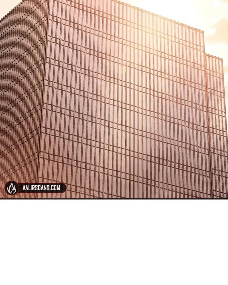 Nhật Ký Thuần Hóa Của Linh Sư Cấp S Chapter 44 - 66