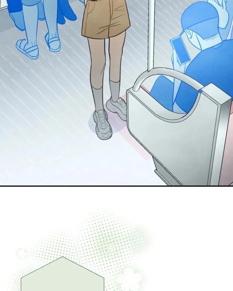 Nhật Ký Thuần Hóa Của Linh Sư Cấp S Chapter 44 - 67