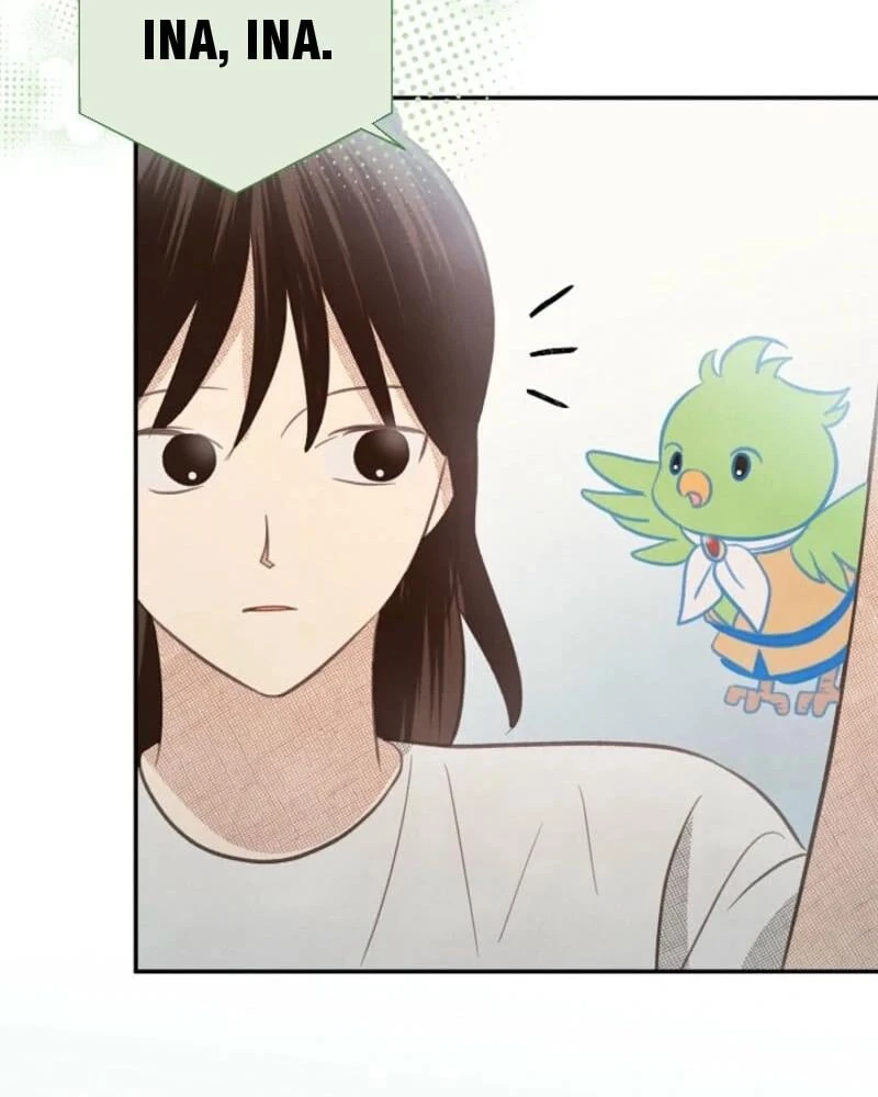 Nhật Ký Thuần Hóa Của Linh Sư Cấp S Chapter 44 - 68