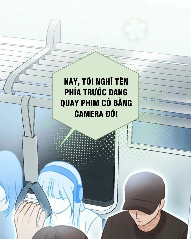 Nhật Ký Thuần Hóa Của Linh Sư Cấp S Chapter 44 - 70