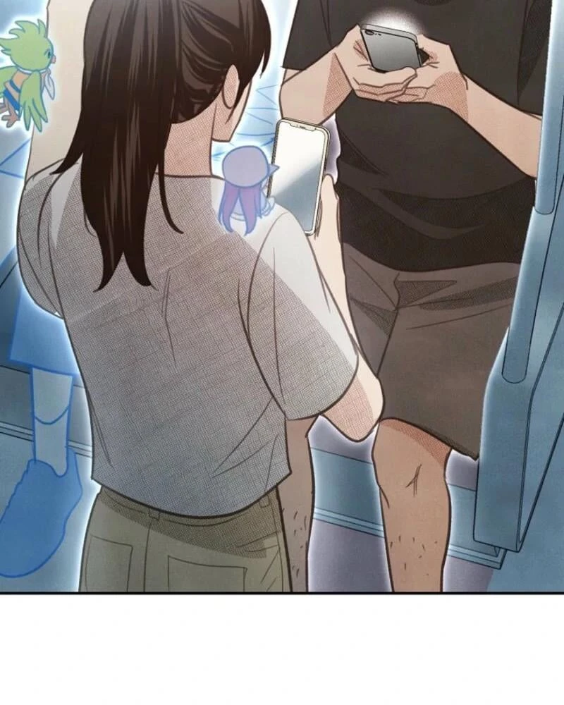 Nhật Ký Thuần Hóa Của Linh Sư Cấp S Chapter 44 - 71