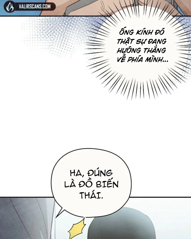 Nhật Ký Thuần Hóa Của Linh Sư Cấp S Chapter 44 - 72