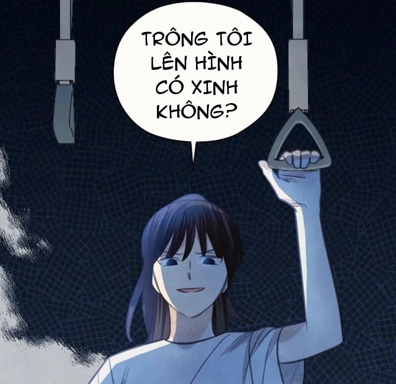 Nhật Ký Thuần Hóa Của Linh Sư Cấp S Chapter 44 - 73