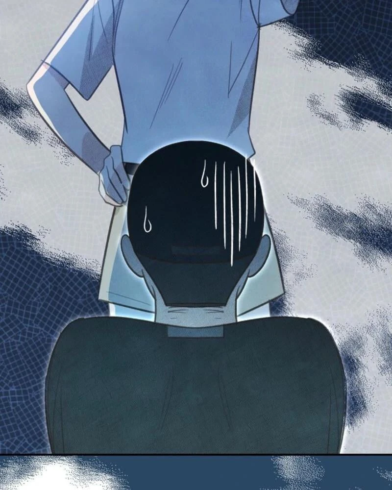 Nhật Ký Thuần Hóa Của Linh Sư Cấp S Chapter 44 - 74