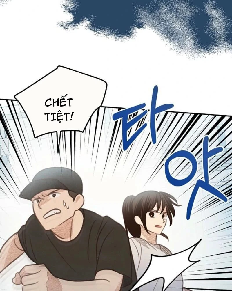 Nhật Ký Thuần Hóa Của Linh Sư Cấp S Chapter 44 - 75