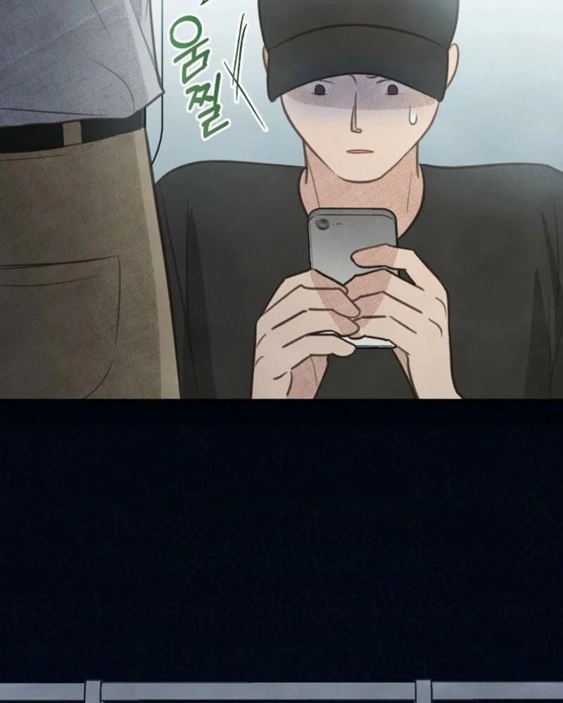 Nhật Ký Thuần Hóa Của Linh Sư Cấp S Chapter 44 - 76