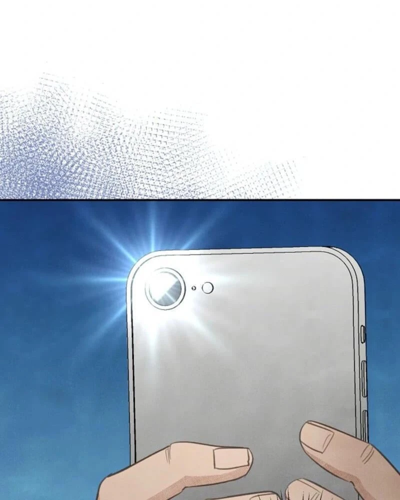 Nhật Ký Thuần Hóa Của Linh Sư Cấp S Chapter 44 - 77