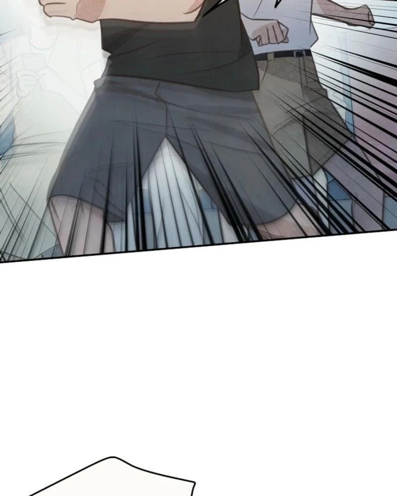 Nhật Ký Thuần Hóa Của Linh Sư Cấp S Chapter 44 - 78